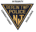Berlin-Twp-PD-Logo
